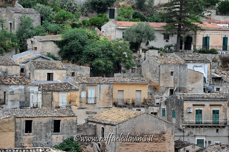 17.7.2014 MODICA (72).jpg